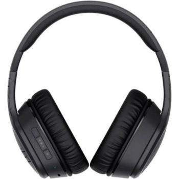 Image 1 of PowerLocus P7