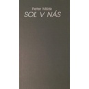 Soľ v nás
