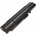 Hosowell UM08A31 батерия за лаптоп Acer, 9 клетки, 10.8V, 6600mAh (AC-BBB-0022)