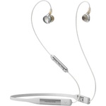 beyerdynamic Xelento Wireless 2. Gen (728810) Слушалки