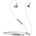 beyerdynamic Xelento Wireless 2. Gen (728810)