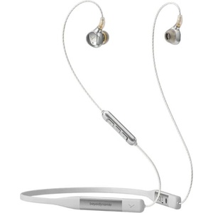beyerdynamic Xelento Wireless 2. Gen (728810) Слушалки