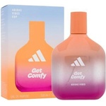 Adidas Vibes Get Comfy EDP 100 ml Парфюми
