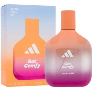 Adidas Vibes Get Comfy EDP 100 ml Парфюми
