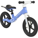 BYOX Next Step (111257/8)