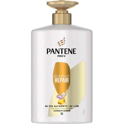 Pantene Pro-V Kondicionér na vlasy Repair&Protect Conditioner 1000 ml – Hledejceny.cz