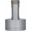 Bosch 2608599028