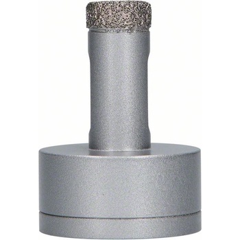 Bosch 2608599028