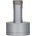 Bosch 2608599028
