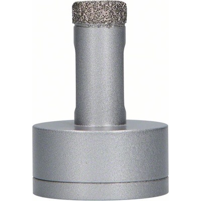 Bosch 2608599028
