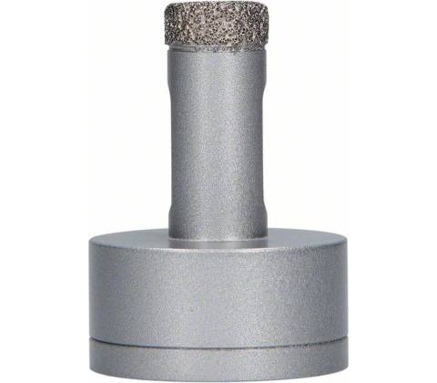 Bosch 2608599028
