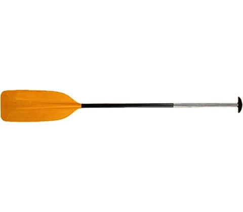 Hiko C PLASTIC