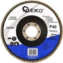 Geko G00303