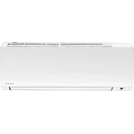 Daikin FTXF50E / RXF50E Sensira Климатици