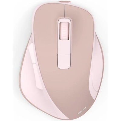 Hama WM-500 (173085)