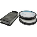 Vacs Rowenta RO 3927 EA COMPACT POWER Hepa filter 2 ks