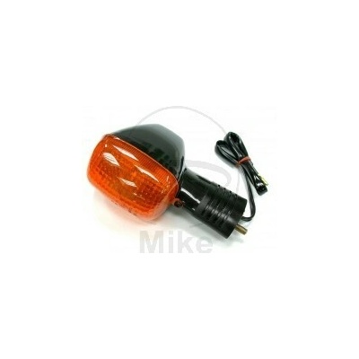 Blinkr JMT BL 1295
