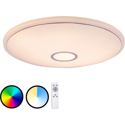 GLOBO 41386-30SH