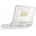 STEINEL XLED One XL 065270