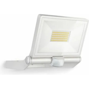 STEINEL XLED One XL 065270