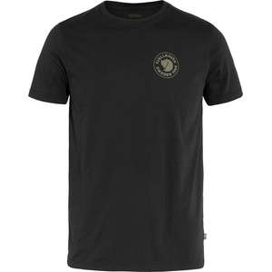 Fjall Raven 1960 Logo T-shirt M Размер: M / Цвят: сив