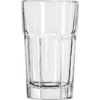 Libbey Libbey Onis Pohár 200 ml