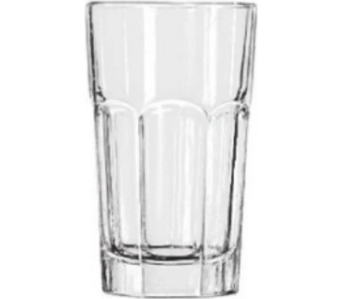 Libbey Libbey Onis Pohár 200 ml