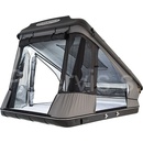 James Baroud Space M