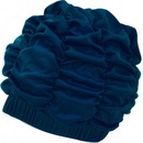 Aqua-Speed Polyester