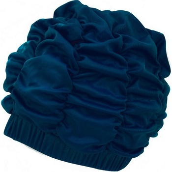 Aqua-Speed Polyester