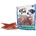 KIDDOG Меки патешки филийки 500 г