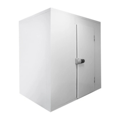 Tefcold CR 41838
