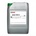 Castrol Масло castrol hyspin aws 32 20 литра