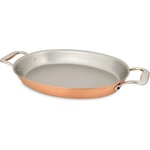 Falk Culinair Тава овална 40х26 см (2577s1810)
