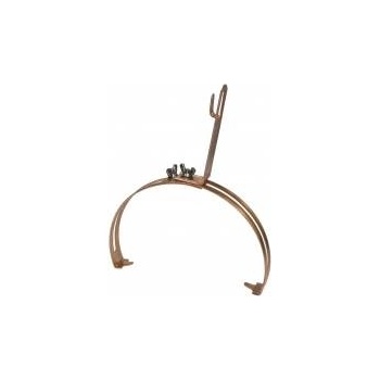 Elko-Bis Universal fire bracket G5 59.1 CU /95900103/