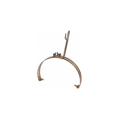 Elko-Bis Universal fire bracket G5 59.1 CU /95900103/