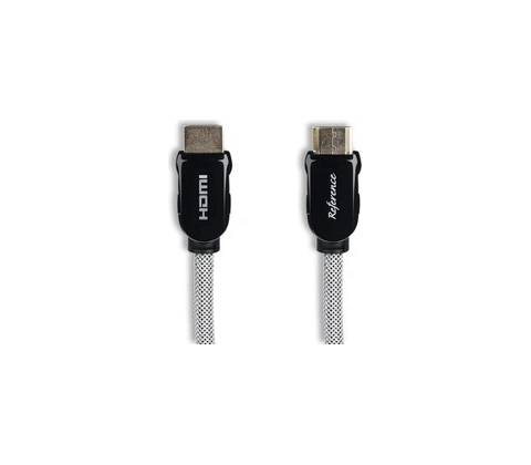 Reference RAV 151-050