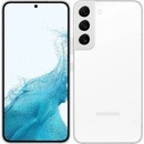 Samsung Galaxy S22 S901B 8GB/256GB Phantom White