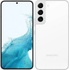Samsung Galaxy S22 S901B 8GB/256GB Phantom White