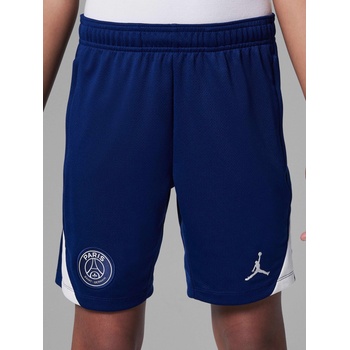 Image 1 of NIKE Къси панталони psg y nk df strk short kz 4th