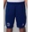NIKE Къси панталони psg y nk df strk short kz 4th