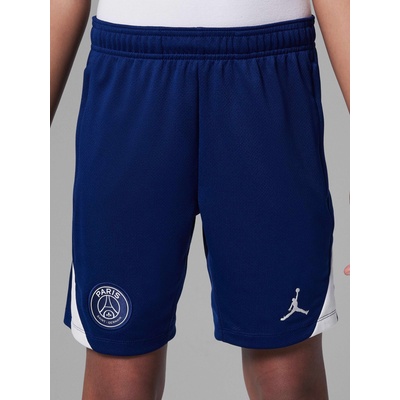 NIKE Къси панталони psg y nk df strk short kz 4th