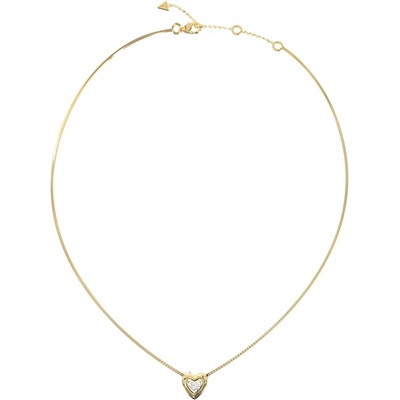 Guess JUBN06016JWYGT/U