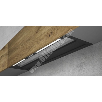 Elica Аспиратор Elica Rules Naked 60 (PRF0163758)