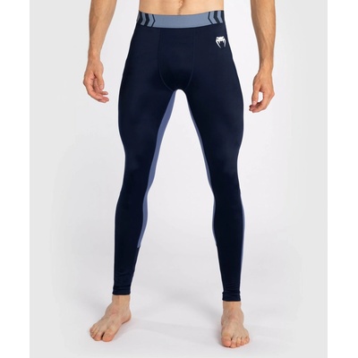 Venum Tempest Navy Blue