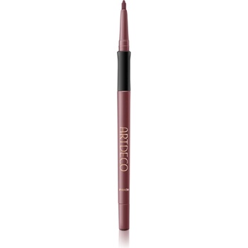 Artdeco Mineral Lip Styler минерален молив за устни цвят 26 Mineral Flowerbed 0, 4 гр