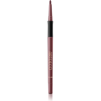 Artdeco Mineral Lip Styler минерален молив за устни цвят 26 Mineral Flowerbed 0.4 гр