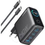Anker B2697GZ1