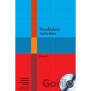 Vocabulary Activities