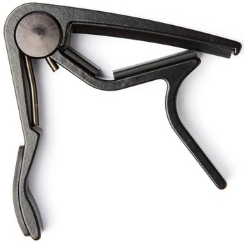 Image 1 of Dunlop 83CB Каподастер за акустична китара (83CB)